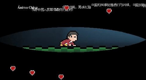 ΢�Ž�ͼ_20210127152006