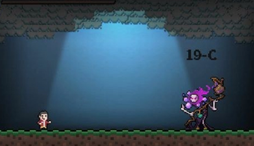 ΢�Ž�ͼ_20210127152130