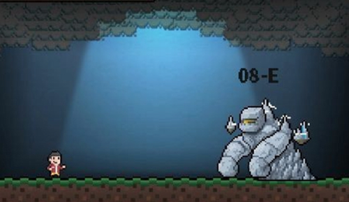 ΢�Ž�ͼ_20210127152157