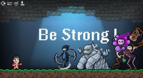 ΢�Ž�ͼ_20210127152137