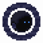 ʱ������