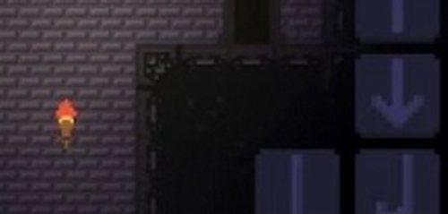 ΢�Ž�ͼ_20210127154803