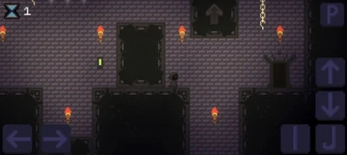 ΢�Ž�ͼ_20210127154152