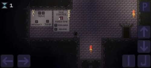 ΢�Ž�ͼ_20210127154205