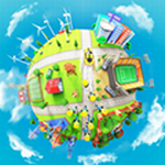 ���������