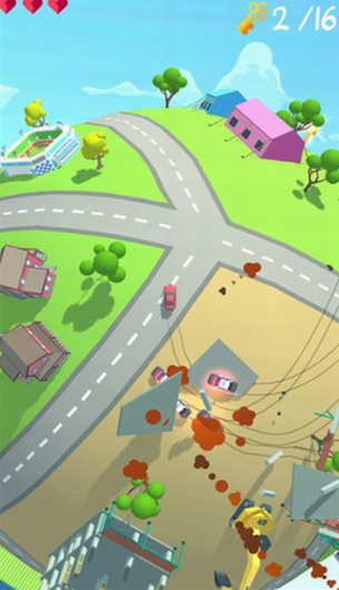 ΢�Ž�ͼ_20210127160355