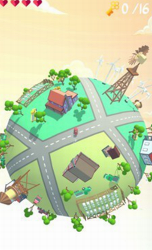 ΢�Ž�ͼ_20210127160409