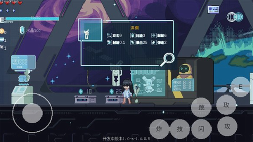 ΢�Ž�ͼ_20210127162351