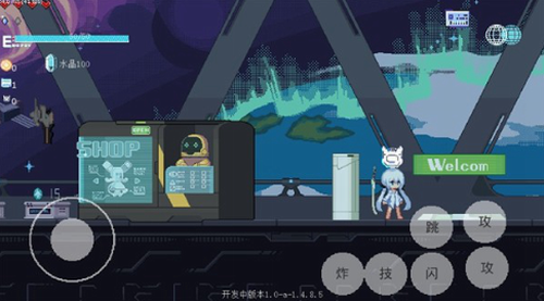 ΢�Ž�ͼ_20210127162406