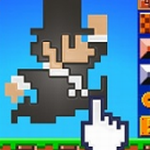 �����ܲ���