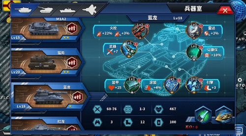 ΢�Ž�ͼ_20210127171146