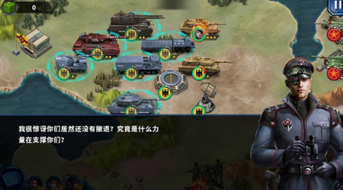 ΢�Ž�ͼ_20210127171159