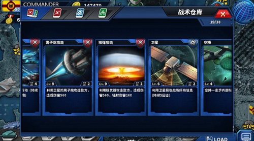 ΢�Ž�ͼ_20210127171153