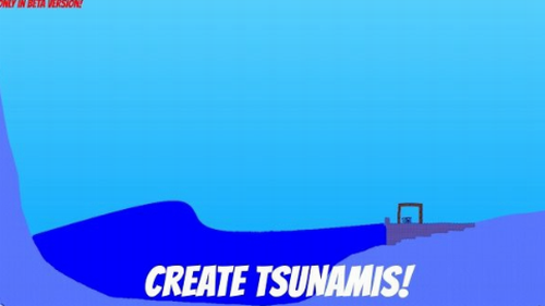 ΢�Ž�ͼ_20210127172830