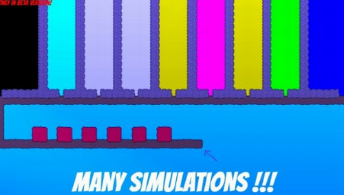 ΢�Ž�ͼ_20210127172816