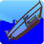 ˮ����ģ����