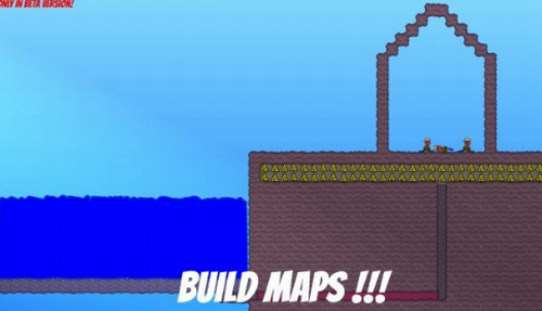 ΢�Ž�ͼ_20210127172823