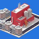 �����г�