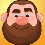 ����ج��