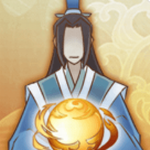 ���Ѻϳ���