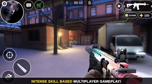 ΢�Ž�ͼ_20210127105958