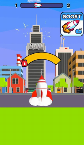 ΢�Ž�ͼ_20210127111817