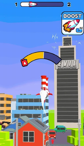 ΢�Ž�ͼ_20210127111810