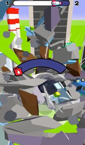 ΢�Ž�ͼ_20210127111845