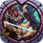 ��ս����