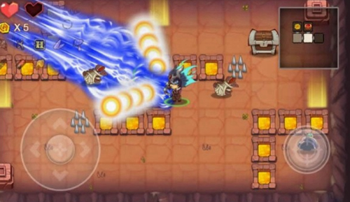 ΢�Ž�ͼ_20210127112926