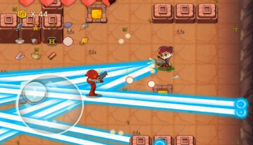 ΢�Ž�ͼ_20210127112905