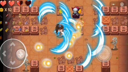 ΢�Ž�ͼ_20210127112921