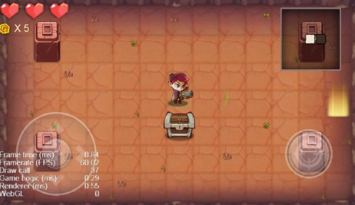 ΢�Ž�ͼ_20210127112915