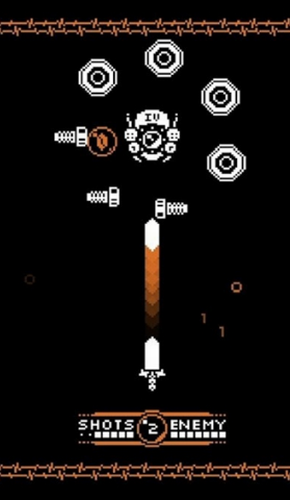 ΢�Ž�ͼ_20210128115454