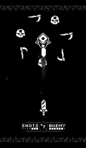 ΢�Ž�ͼ_20210128115448