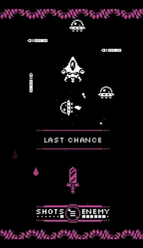 ΢�Ž�ͼ_20210128115441