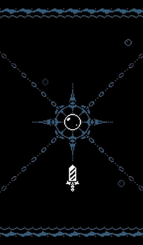 ΢�Ž�ͼ_20210128115500