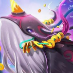 ��ɽ����