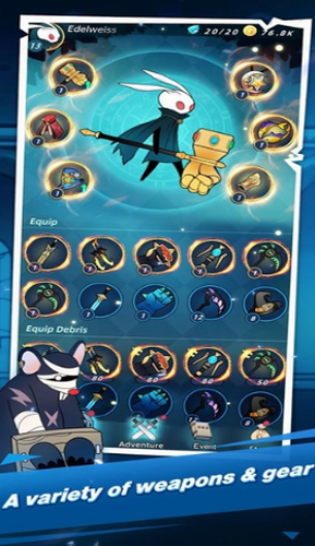 ΢�Ž�ͼ_20210128134324