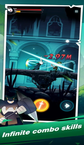 ΢�Ž�ͼ_20210128134301