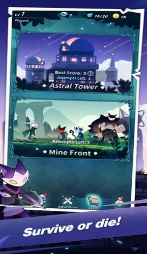 ΢�Ž�ͼ_20210128134309