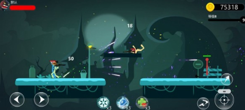 ΢�Ž�ͼ_20210128135425