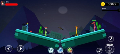 ΢�Ž�ͼ_20210128135419