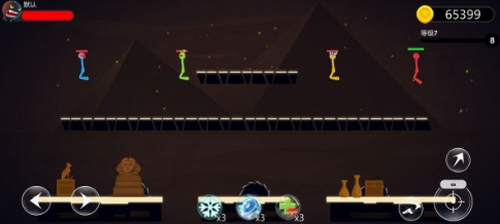 ΢�Ž�ͼ_20210128135438