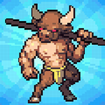 ���й���ǰ��