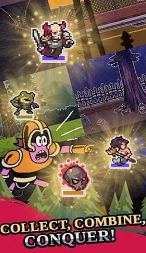 ΢�Ž�ͼ_20210128140559