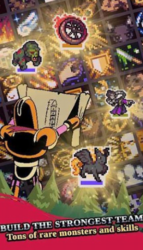 ΢�Ž�ͼ_20210128140606