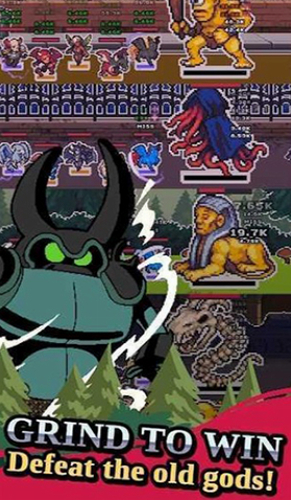 ΢�Ž�ͼ_20210128140613