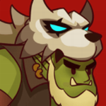 ��ǽ���ܵ�