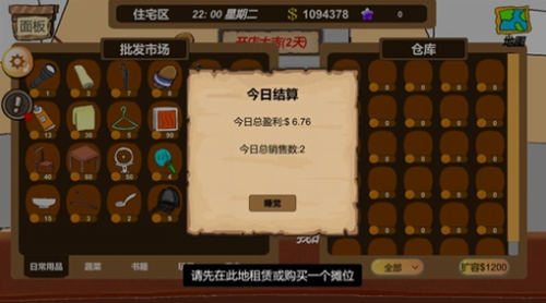 ΢�Ž�ͼ_20210128141851